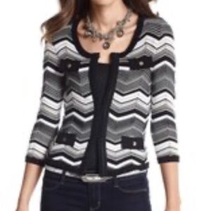 Perfect for new yrs♐️WeT Seal♓️ sparkle top⚛️Small